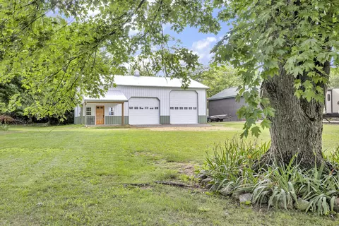 142 Timber Trl, Brooklyn, MI 49230 photo 15