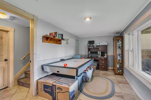 142 Timber Trl, Brooklyn, MI 49230 photo 49