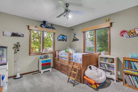 142 Timber Trl, Brooklyn, MI 49230 photo 32