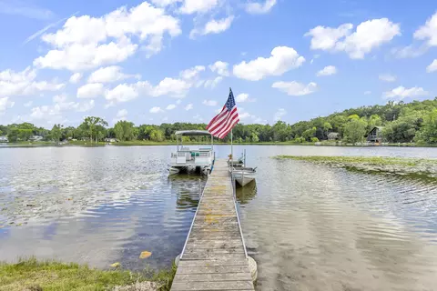 142 Timber Trl, Brooklyn, MI 49230 photo 57