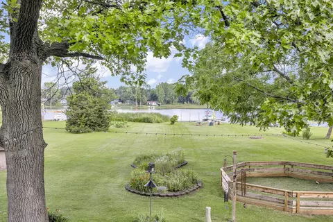 142 Timber Trl, Brooklyn, MI 49230 photo 53