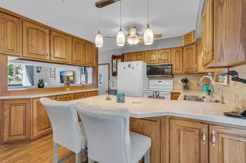 142 Timber Trl, Brooklyn, MI 49230 photo 19