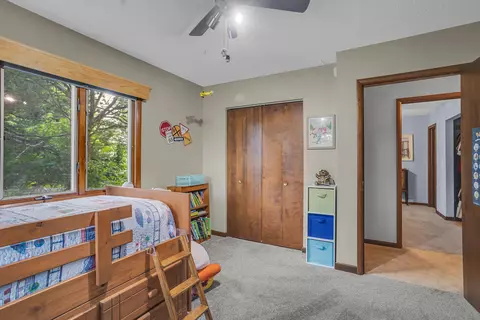 142 Timber Trl, Brooklyn, MI 49230 photo 31