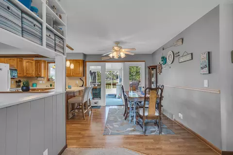 142 Timber Trl, Brooklyn, MI 49230 photo 25