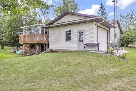 142 Timber Trl, Brooklyn, MI 49230 photo 11