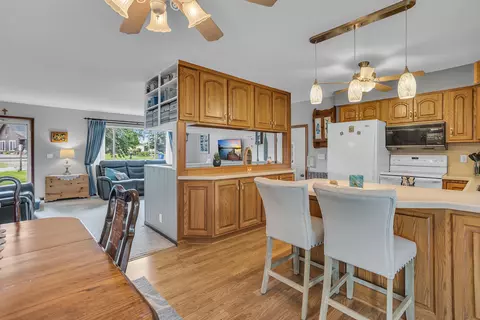 142 Timber Trl, Brooklyn, MI 49230 photo 18