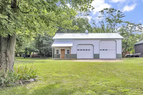 142 Timber Trl, Brooklyn, MI 49230 photo 61