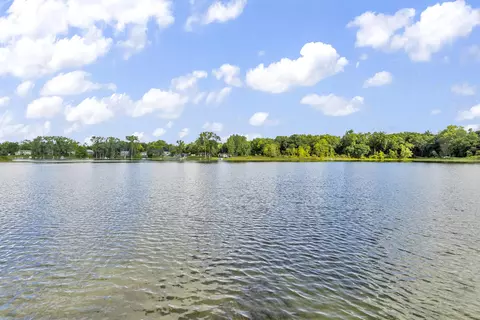 142 Timber Trl, Brooklyn, MI 49230 photo 6