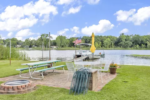 142 Timber Trl, Brooklyn, MI 49230 photo 5