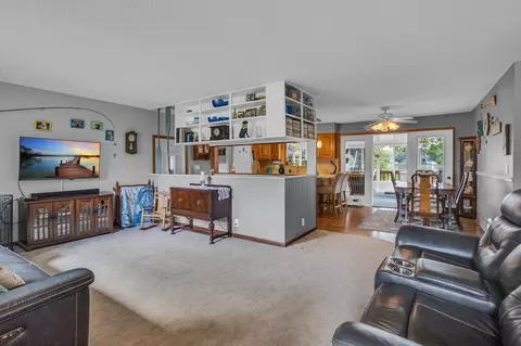 142 Timber Trl, Brooklyn, MI 49230 photo 28