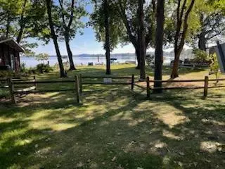 142 Timber Trl, Brooklyn, MI 49230 photo 7