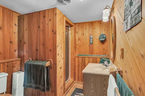 142 Timber Trl, Brooklyn, MI 49230 photo 43