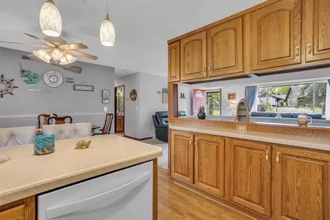 142 Timber Trl, Brooklyn, MI 49230 photo 20