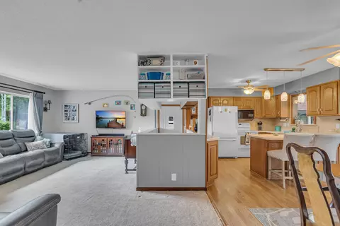 142 Timber Trl, Brooklyn, MI 49230 photo 23