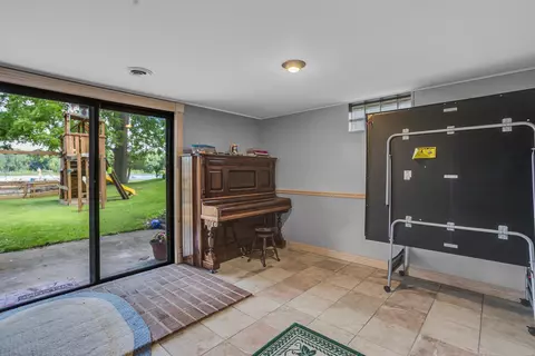 142 Timber Trl, Brooklyn, MI 49230 photo 45