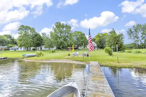 142 Timber Trl, Brooklyn, MI 49230 photo 4