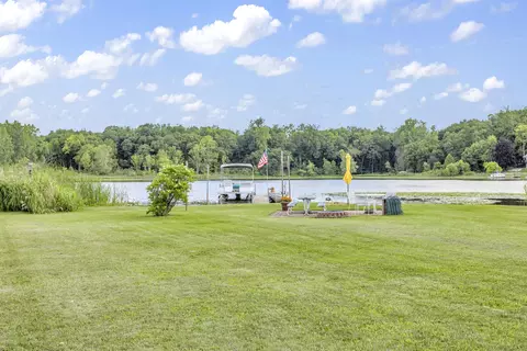 142 Timber Trl, Brooklyn, MI 49230 photo 58