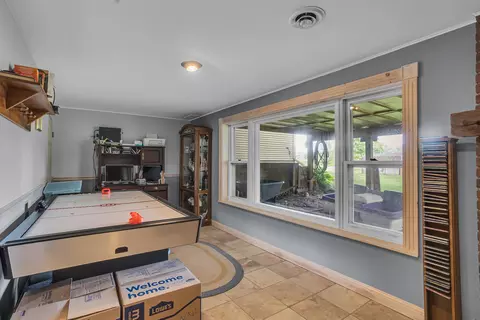 142 Timber Trl, Brooklyn, MI 49230 photo 47