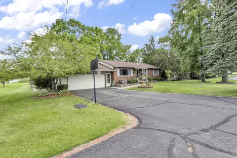 142 Timber Trl, Brooklyn, MI 49230 photo 51