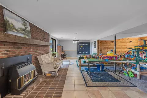 142 Timber Trl, Brooklyn, MI 49230 photo 48