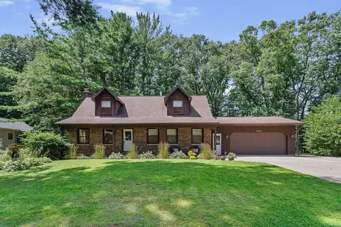 16935 Timber Dunes Dr, Grand Haven, MI 49417