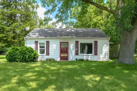 1418 Alice Ave, Portage, MI 49024