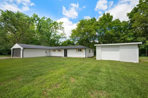 4351 E River Rd, Buchanan, MI 49107 photo 5