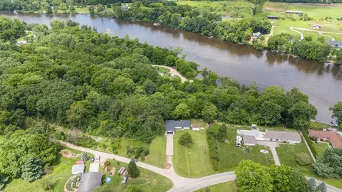 4351 E River Rd, Buchanan, MI 49107 photo 27