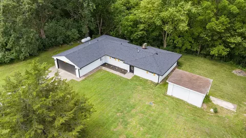 4351 E River Rd, Buchanan, MI 49107 photo 28