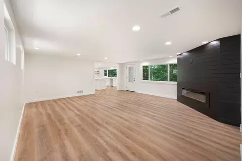 4351 E River Rd, Buchanan, MI 49107 photo 9