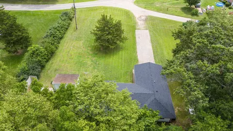 4351 E River Rd, Buchanan, MI 49107 photo 30