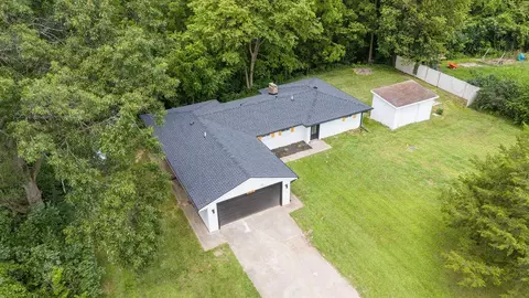 4351 E River Rd, Buchanan, MI 49107 photo 29