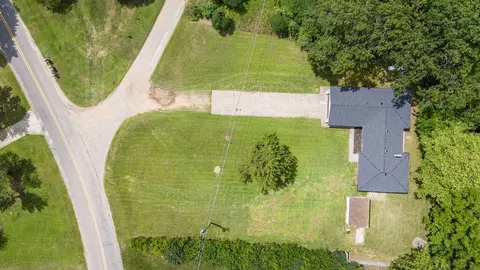 4351 E River Rd, Buchanan, MI 49107 photo 26