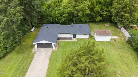 4351 E River Rd, Buchanan, MI 49107 photo 25