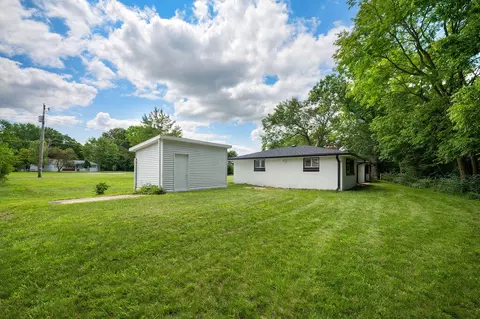 4351 E River Rd, Buchanan, MI 49107 photo 24