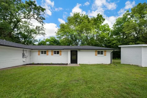 4351 E River Rd, Buchanan, MI 49107 photo 4