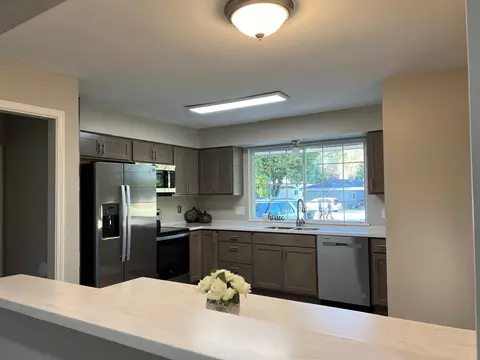 1225 S Geneva Dr, Dewitt, MI 48820 photo 6