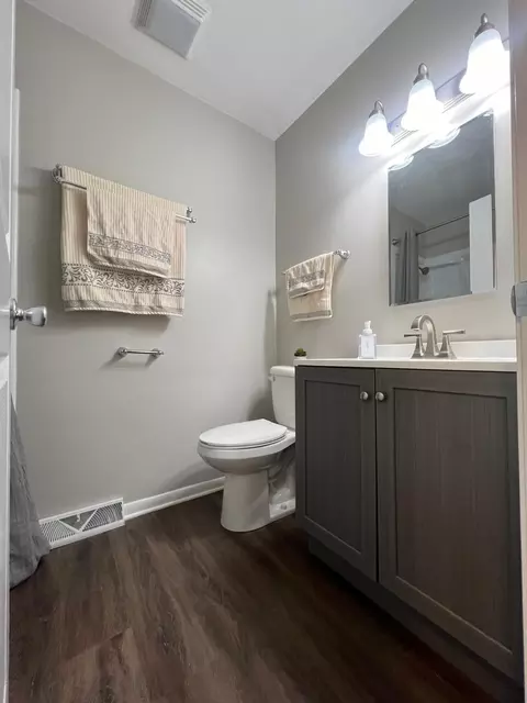 1225 S Geneva Dr, Dewitt, MI 48820 photo 17