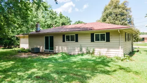 1225 S Geneva Dr, Dewitt, MI 48820 photo 34