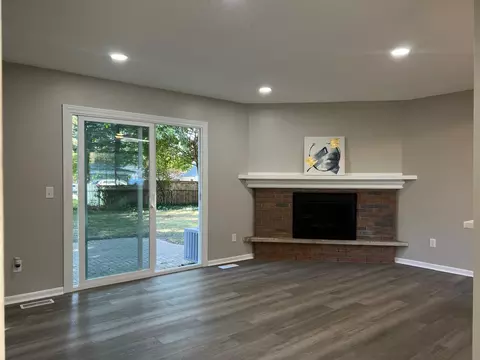 1225 S Geneva Dr, Dewitt, MI 48820 photo 9