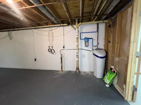 1225 S Geneva Dr, Dewitt, MI 48820 photo 24