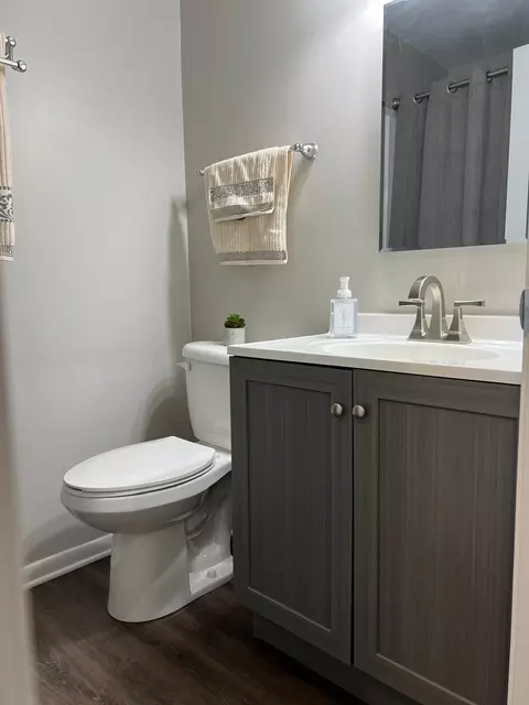 1225 S Geneva Dr, Dewitt, MI 48820 photo 18