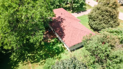 1225 S Geneva Dr, Dewitt, MI 48820 photo 33