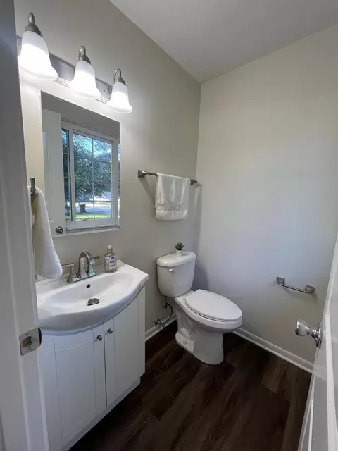 1225 S Geneva Dr, Dewitt, MI 48820 photo 15