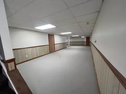 1225 S Geneva Dr, Dewitt, MI 48820 photo 21