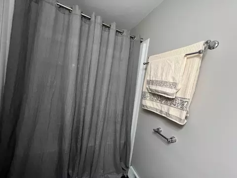 1225 S Geneva Dr, Dewitt, MI 48820 photo 19