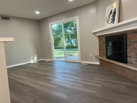 1225 S Geneva Dr, Dewitt, MI 48820 photo 10