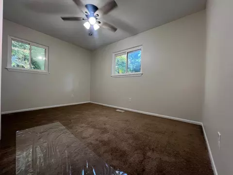 1225 S Geneva Dr, Dewitt, MI 48820 photo 13
