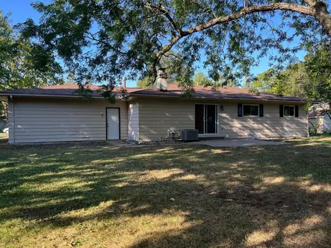 1225 S Geneva Dr, Dewitt, MI 48820 photo 30