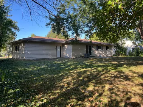 1225 S Geneva Dr, Dewitt, MI 48820 photo 29